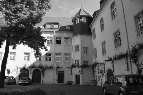 Bad Bergzabern